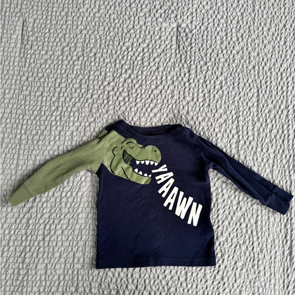 ⚠️Old Navy Long Sleeve Shirt⚠️
